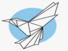 Call for Blogs by Platform for Peace and Humanity (PfPH) on International Law: Rolling Submissions