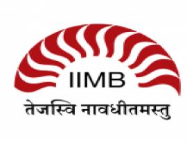 Course on Predictive Analytics by Indian Institute of Management, Bangalore [7 Weeks]: Enroll Now!
