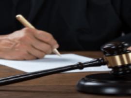 Judgment Writing Competition 2022 at Symbiosis Law School, Pune [April 10]: Register by March 25
