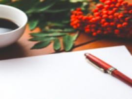 Essay Competition by Yogya Foundation: Register by March 7