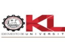 CfP: National Seminar on Social & Economic Legislations in India by KLEF College of Law [March 23-26; Virtual]: Register by March 23