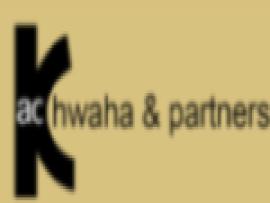 Call for Articles by Arb Excel and Kachwaha & Partners [Prizes worth Rs. 2.7 lakhs]: Submit by March 1, 2023