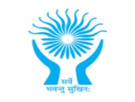 JOB POST: Registrar (Law) at National Human Rights Commission of India (NHRC), Delhi [On-site; Full-time]: Apply by Oct 31