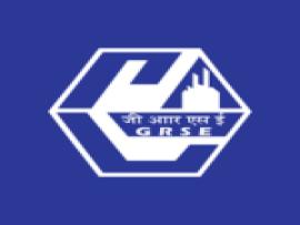 JOB POST: Deputy Manager (Legal) at GRSE, Kolkata [On-site; Salary worth Rs. 50k-1.6L]: Apply by Feb 1