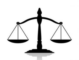 Administrative Law_eBook