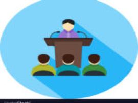 National Seminar on ‘Recent Trends in Constitutional Law’ by CMR University, Bangalore [Offline; June 24]: Register Now!