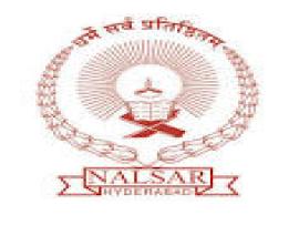 Webinar on “Understanding Different Approaches to Animal Protection from Past to Present” by NALSAR [March 24-25]: Register Now!