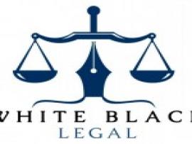 National Essay Writing Competition by White Black Legal on CAA & NRC: Cash Prizes worth Rs. 4K,  Submit by Feb 15National Essay Writing Competition by White Black Legal on CAA & NRC: Cash Prizes worth Rs. 4K,  Submit by Feb 15